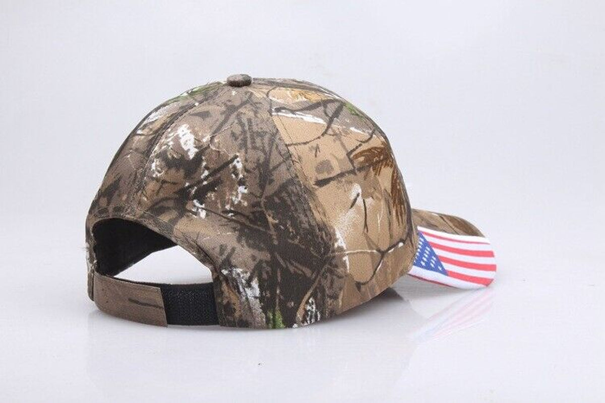 Trump Hat 2024 Camo Hat Cap save America Again Donald MAGA KAG Take America Back