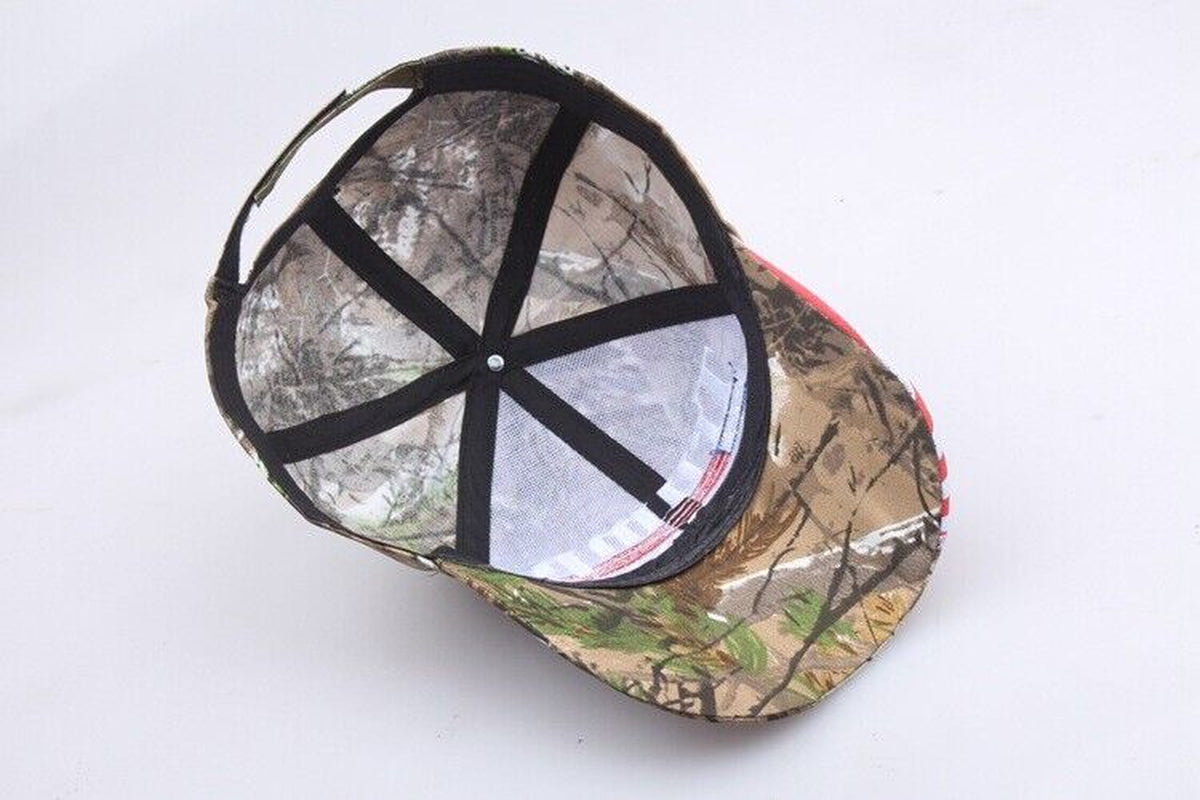 Trump Hat 2024 Camo Hat Cap save America Again Donald MAGA KAG Take America Back