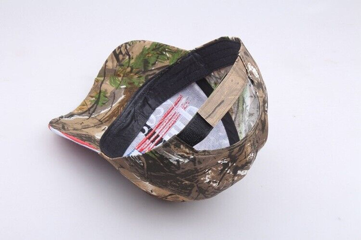 Trump Hat 2024 Camo Hat Cap save America Again Donald MAGA KAG Take America Back