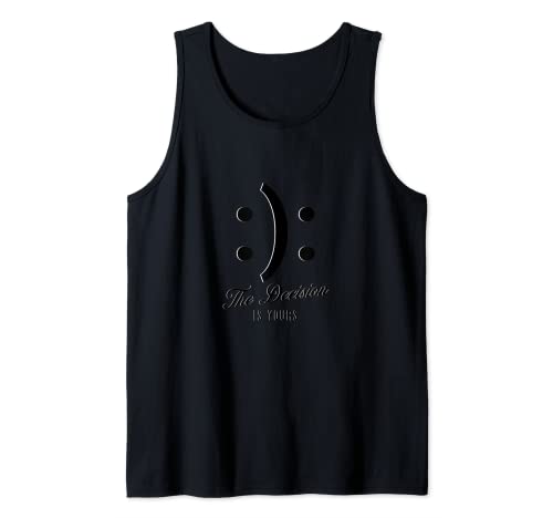 Funny Graphic Design Casual Top Tees Tank Top