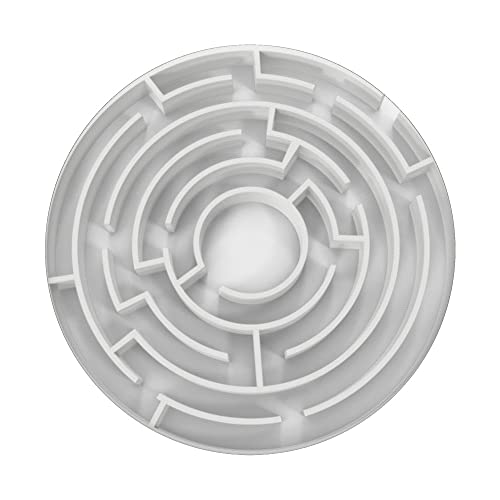 Maze PopSockets Swappable PopGrip