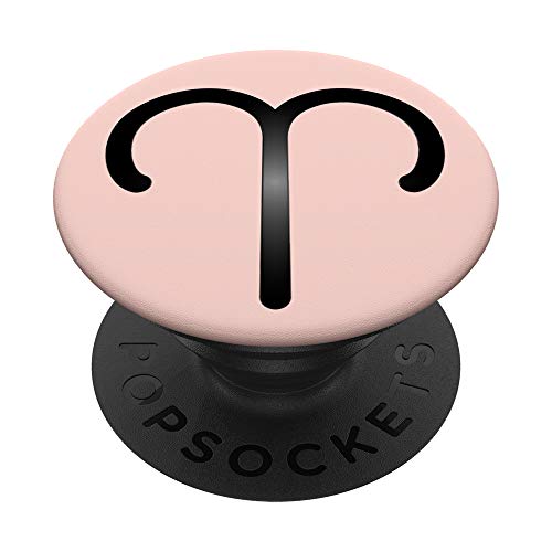 Aires PopSockets Grip and Stand for Phones and Tablets