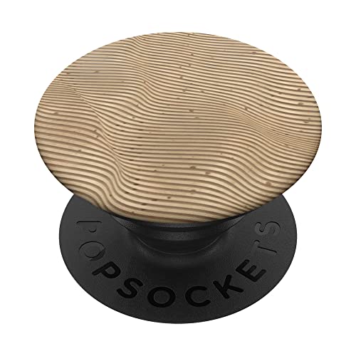 Weird Waves PopSockets Swappable PopGrip
