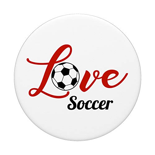 Soccer Gifts