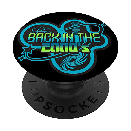 Y2k PopSockets Swappable PopGrip
